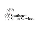 /public/logoimage/1391134685Southeast Salon Services 16.jpg